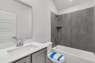 2113 Camellia St, Princeton, TX 75407 - Photo 23