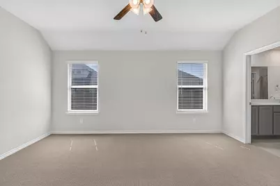 2113 Camellia Street, Princeton, TX 75407 - Photo 17