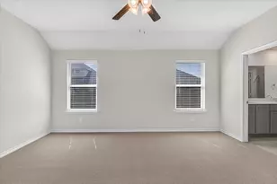 2113 Camellia St, Princeton, TX 75407 - Photo 17