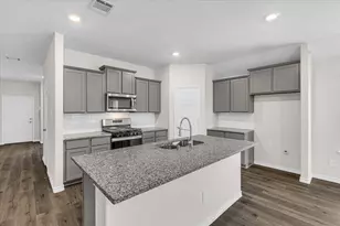 2113 Camellia St, Princeton, TX 75407 - Photo 9