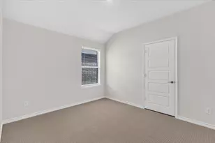 2113 Camellia St, Princeton, TX 75407 - Photo 29