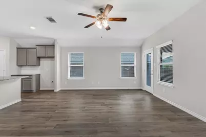2113 Camellia Street, Princeton, TX 75407 - Photo 15