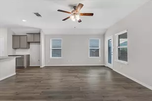 2113 Camellia St, Princeton, TX 75407 - Photo 15