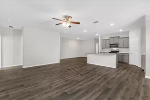 2113 Camellia St, Princeton, TX 75407 - Photo 13