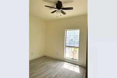 380 Ancestry Lane, Dallas, TX 75217 - Photo 5