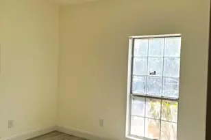 380 Ancestry Ln, Dallas, TX 75217 - Photo 5