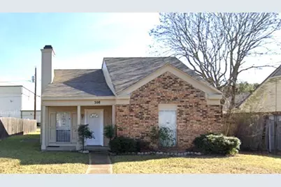 380 Ancestry Lane, Dallas, TX 75217 - Photo 1