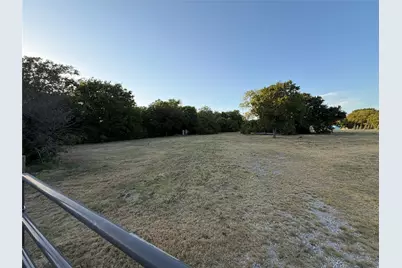 1301 Stacy Road, Fairview, TX 75069 - Photo 5
