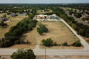1301 Stacy Rd, Fairview, TX 75069 - Photo 1