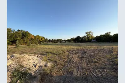 1301 Stacy Road, Fairview, TX 75069 - Photo 7