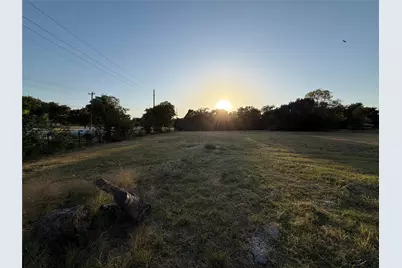 1301 Stacy Road, Fairview, TX 75069 - Photo 9