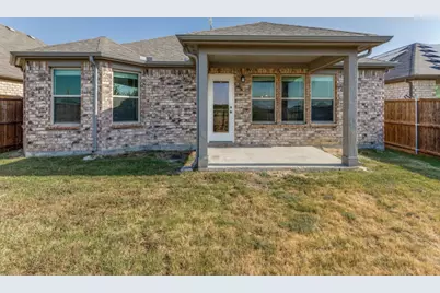 620 Bronze Forest Drive, Fort Worth, TX 76131 - Photo 23