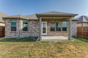 620 Bronze Forest Dr, Fort Worth, TX 76131 - Photo 23