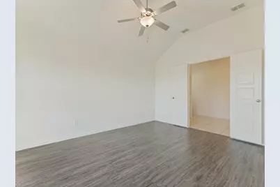 620 Bronze Forest Drive, Fort Worth, TX 76131 - Photo 13