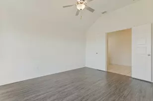 620 Bronze Forest Dr, Fort Worth, TX 76131 - Photo 13