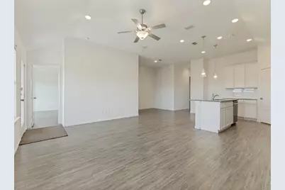 620 Bronze Forest Drive, Fort Worth, TX 76131 - Photo 7