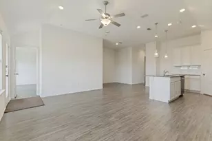 620 Bronze Forest Dr, Fort Worth, TX 76131 - Photo 7