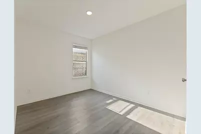 620 Bronze Forest Drive, Fort Worth, TX 76131 - Photo 17