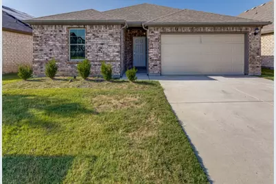 620 Bronze Forest Drive, Fort Worth, TX 76131 - Photo 1