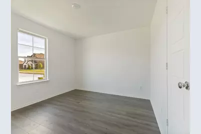 620 Bronze Forest Drive, Fort Worth, TX 76131 - Photo 17