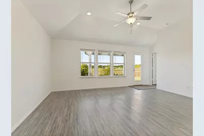 620 Bronze Forest Drive, Fort Worth, TX 76131 - Photo 5