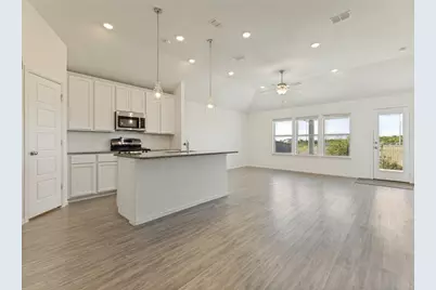 620 Bronze Forest Drive, Fort Worth, TX 76131 - Photo 3