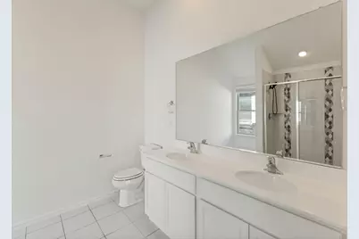 620 Bronze Forest Drive, Fort Worth, TX 76131 - Photo 15