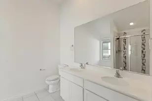 620 Bronze Forest Dr, Fort Worth, TX 76131 - Photo 15