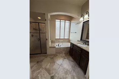 607 Deverson Drive, Rockwall, TX 75087 - Photo 17