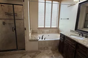 607 Deverson Dr, Rockwall, TX 75087 - Photo 17