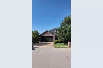 607 Deverson Drive, Rockwall, TX 75087 - Photo 1