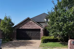 607 Deverson Dr, Rockwall, TX 75087 - Photo 1