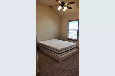 607 Deverson Drive, Rockwall, TX 75087 - Photo 5