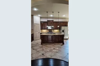607 Deverson Drive, Rockwall, TX 75087 - Photo 9