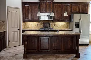607 Deverson Dr, Rockwall, TX 75087 - Photo 9