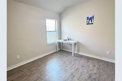 2837 Mesquite Road, Fort Worth, TX 76111 - Photo 3