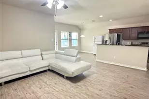 2837 Mesquite Rd, Fort Worth, TX 76111 - Photo 5