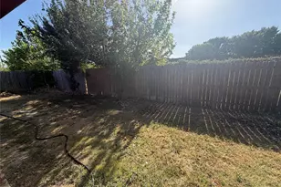 2837 Mesquite Rd, Fort Worth, TX 76111 - Photo 15