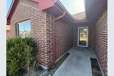 2837 Mesquite Road, Fort Worth, TX 76111 - Photo 1