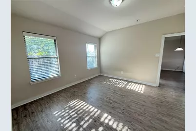 2837 Mesquite Road, Fort Worth, TX 76111 - Photo 13