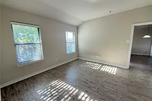 2837 Mesquite Rd, Fort Worth, TX 76111 - Photo 13