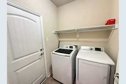 2837 Mesquite Road, Fort Worth, TX 76111 - Photo 11