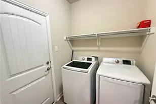 2837 Mesquite Rd, Fort Worth, TX 76111 - Photo 11