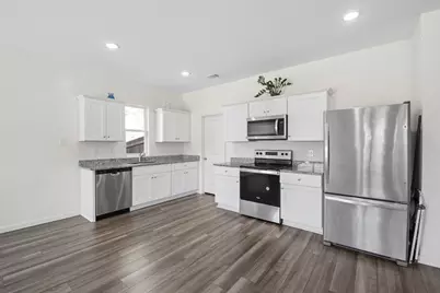 5612 Portlaw Lane, Fort Worth, TX 76036 - Photo 15