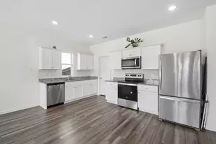 5612 Portlaw Ln, Fort Worth, TX 76036 - Photo 15