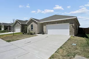 5612 Portlaw Ln, Fort Worth, TX 76036 - Photo 1