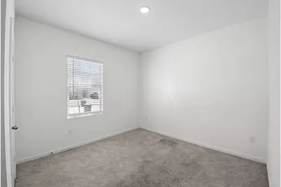 5612 Portlaw Lane, Fort Worth, TX 76036 - Photo 5