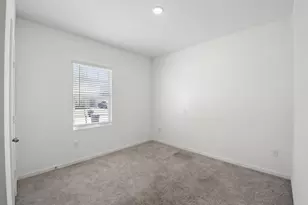 5612 Portlaw Ln, Fort Worth, TX 76036 - Photo 5