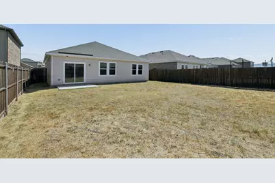 5612 Portlaw Lane, Fort Worth, TX 76036 - Photo 25