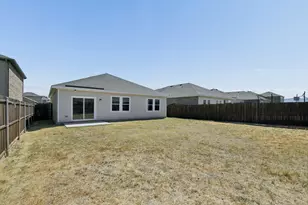5612 Portlaw Ln, Fort Worth, TX 76036 - Photo 25